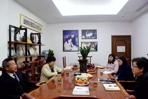 永乐高·(中国区)官方网站