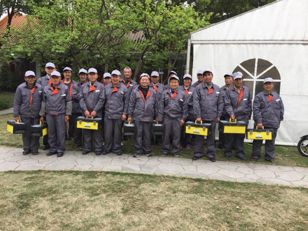 永乐高·(中国区)官方网站