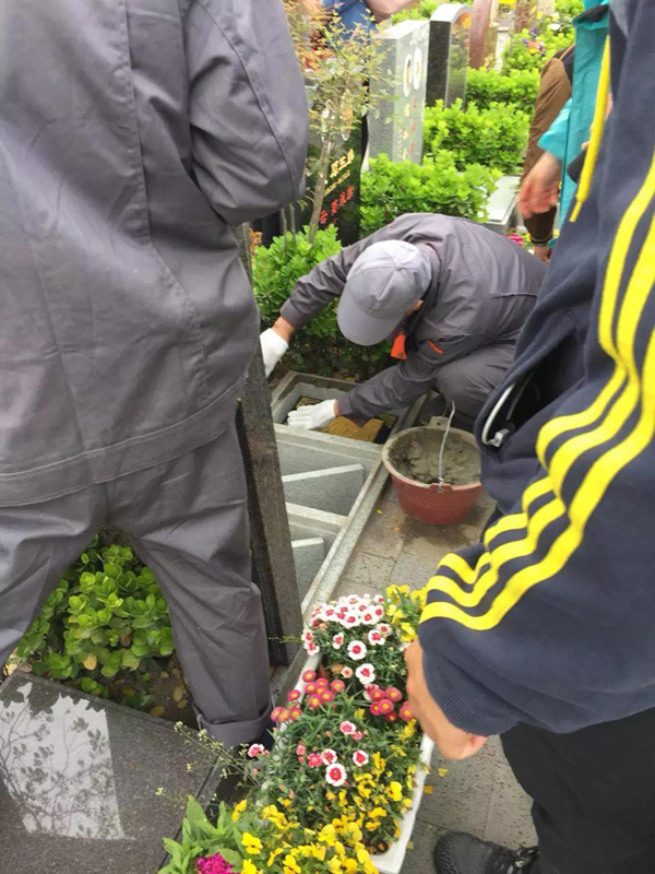 永乐高·(中国区)官方网站