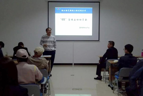 永乐高·(中国区)官方网站