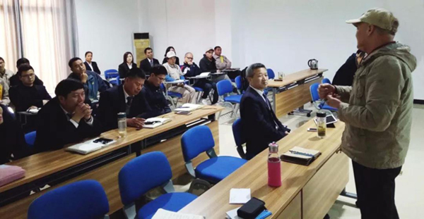 永乐高·(中国区)官方网站