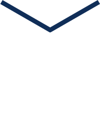 永乐高·(中国区)官方网站