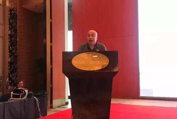 永乐高·(中国区)官方网站