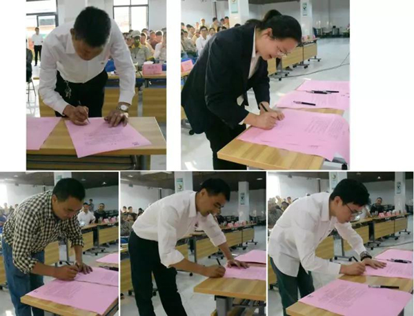 永乐高·(中国区)官方网站