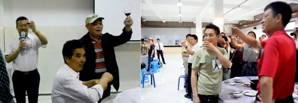 永乐高·(中国区)官方网站