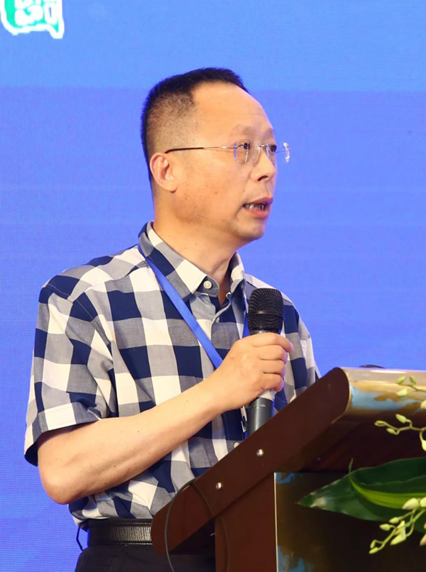 永乐高·(中国区)官方网站