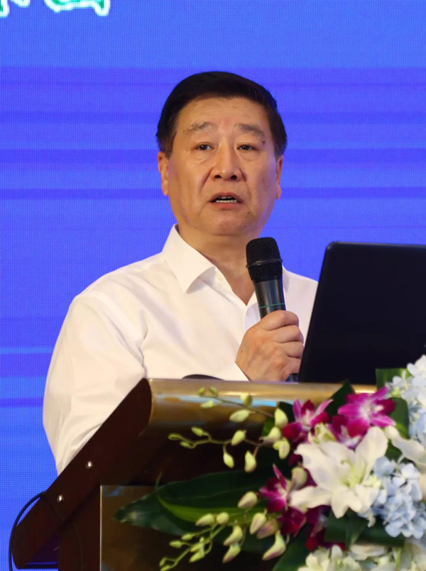 永乐高·(中国区)官方网站