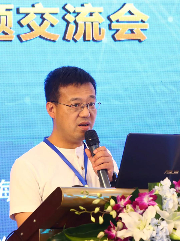 永乐高·(中国区)官方网站