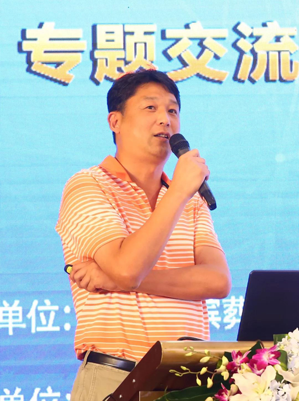 永乐高·(中国区)官方网站