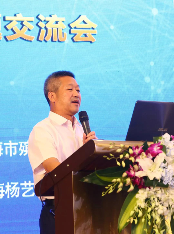 永乐高·(中国区)官方网站