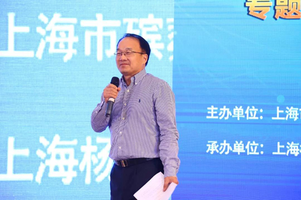 永乐高·(中国区)官方网站