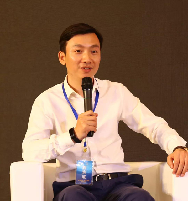 永乐高·(中国区)官方网站