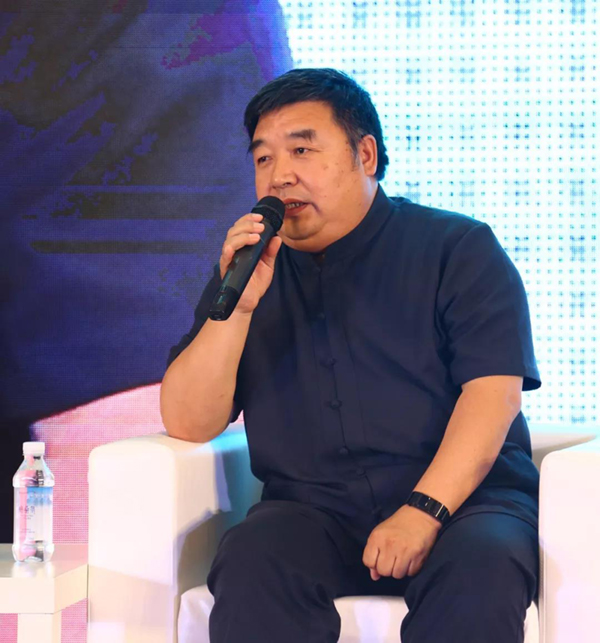 永乐高·(中国区)官方网站