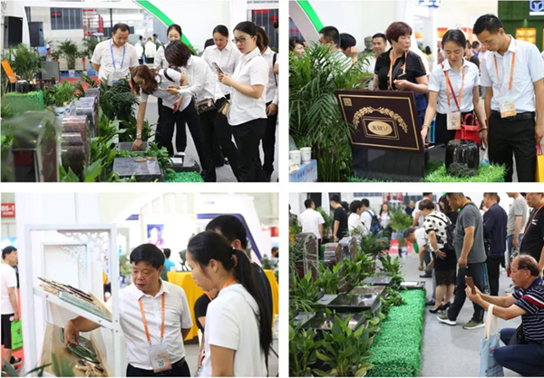 永乐高·(中国区)官方网站