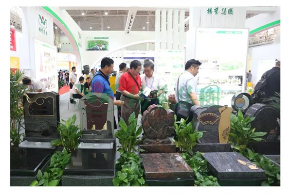 永乐高·(中国区)官方网站