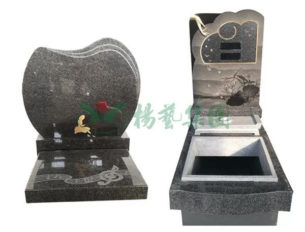 永乐高·(中国区)官方网站