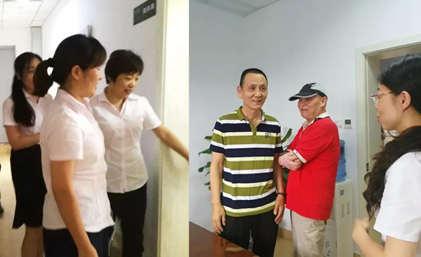 永乐高·(中国区)官方网站