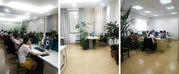 永乐高·(中国区)官方网站