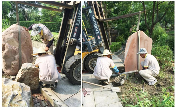 永乐高·(中国区)官方网站