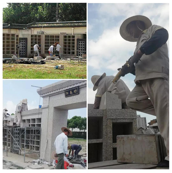 永乐高·(中国区)官方网站