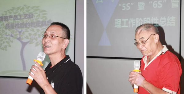 永乐高·(中国区)官方网站