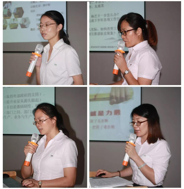 永乐高·(中国区)官方网站