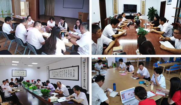 永乐高·(中国区)官方网站