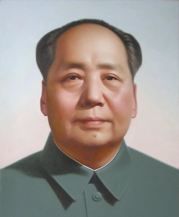 永乐高·(中国区)官方网站