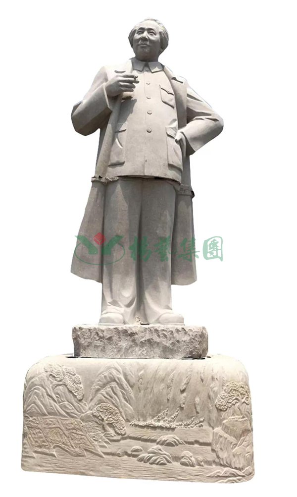 永乐高·(中国区)官方网站