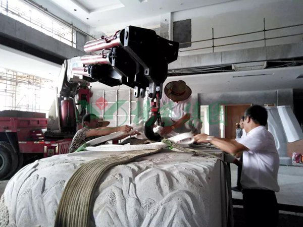 永乐高·(中国区)官方网站