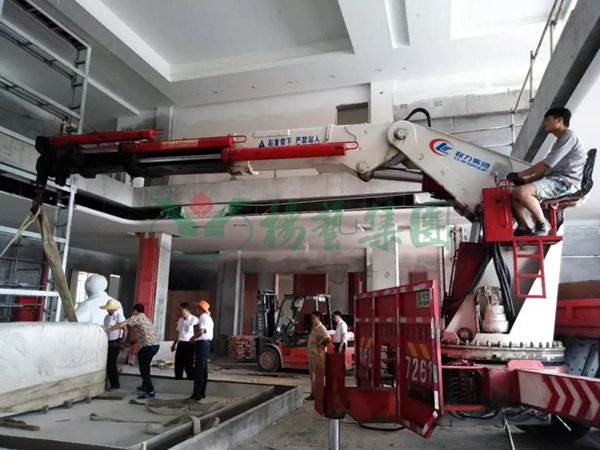 永乐高·(中国区)官方网站