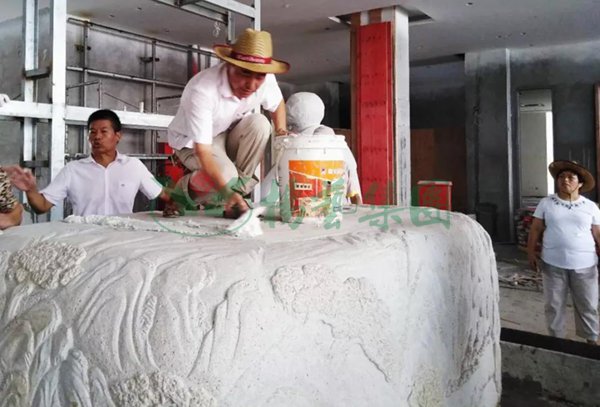 永乐高·(中国区)官方网站