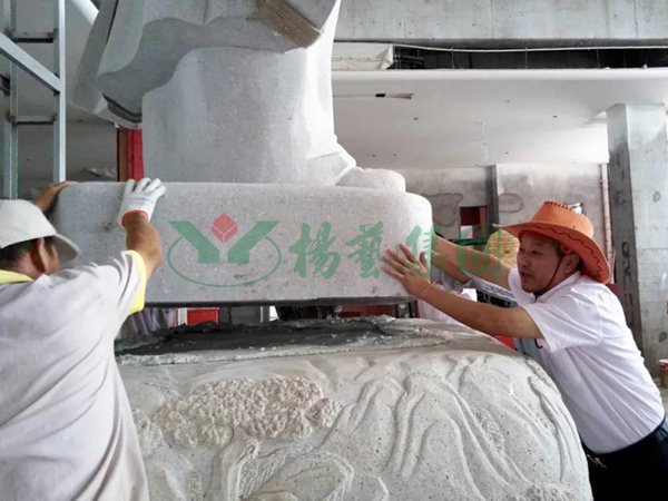 永乐高·(中国区)官方网站