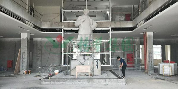 永乐高·(中国区)官方网站