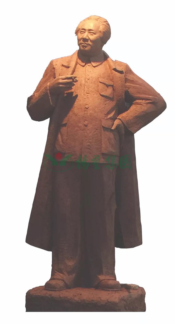 永乐高·(中国区)官方网站