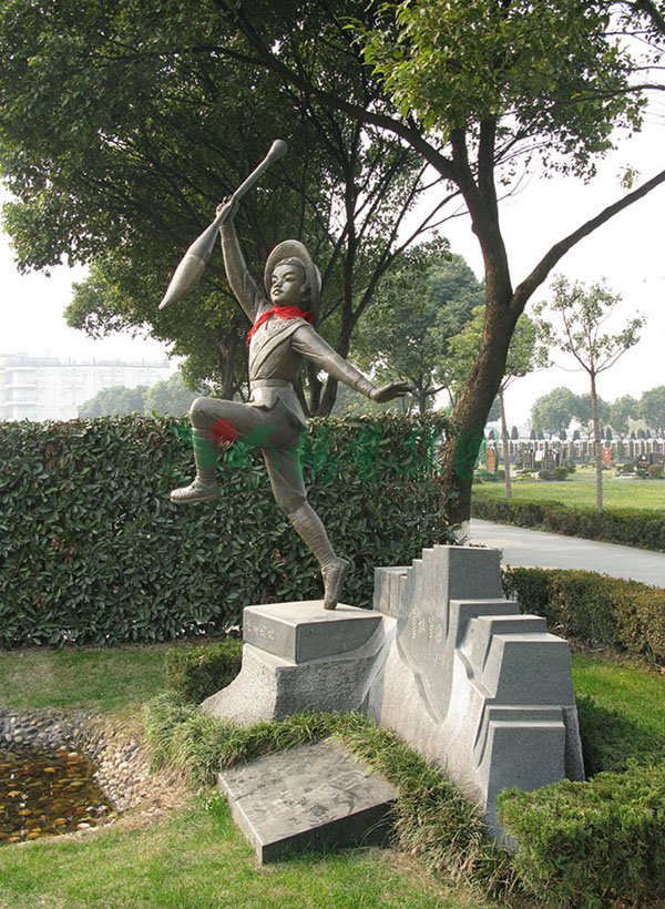 永乐高·(中国区)官方网站