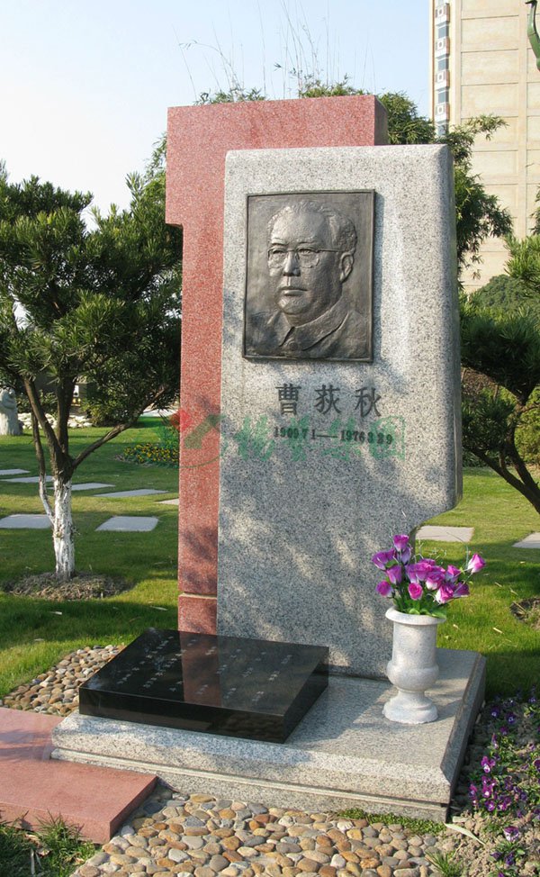 永乐高·(中国区)官方网站