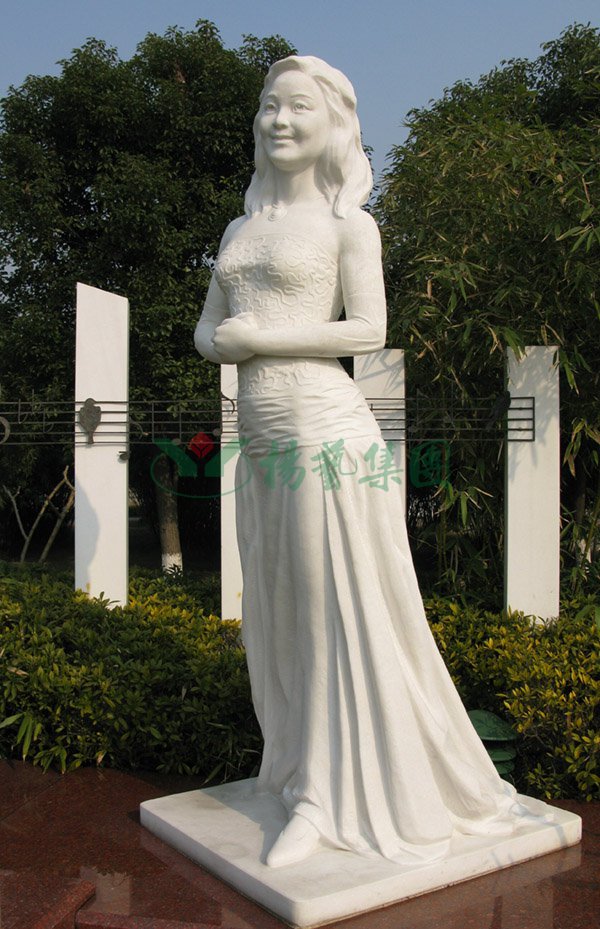 永乐高·(中国区)官方网站