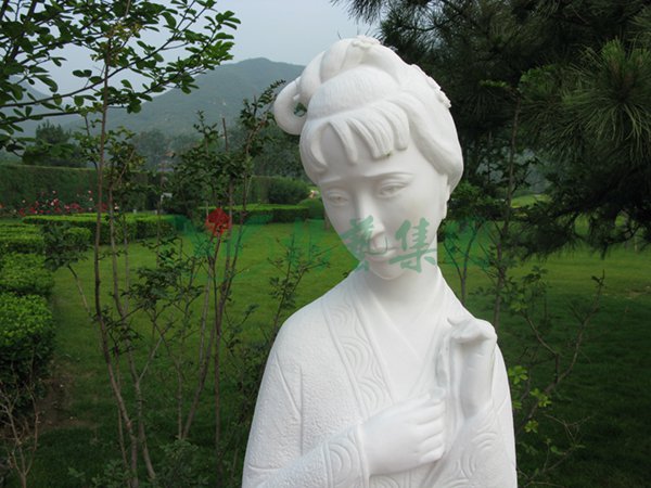 永乐高·(中国区)官方网站