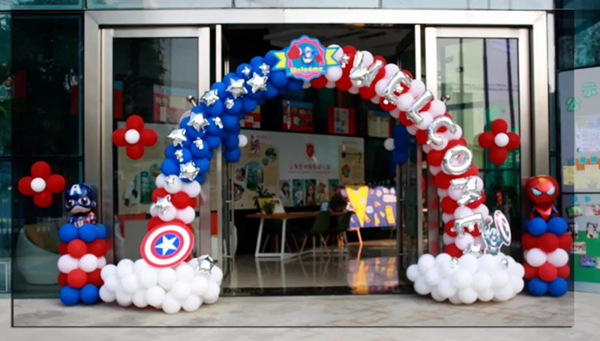 永乐高·(中国区)官方网站