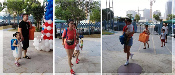 永乐高·(中国区)官方网站