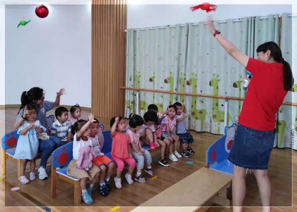 永乐高·(中国区)官方网站