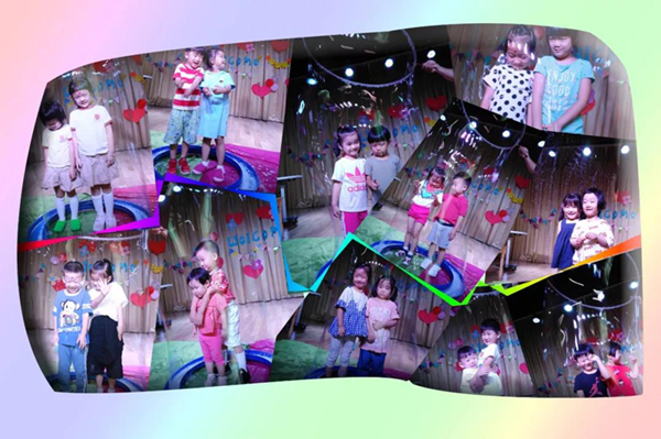 永乐高·(中国区)官方网站