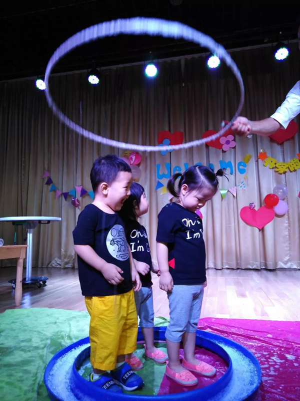 永乐高·(中国区)官方网站