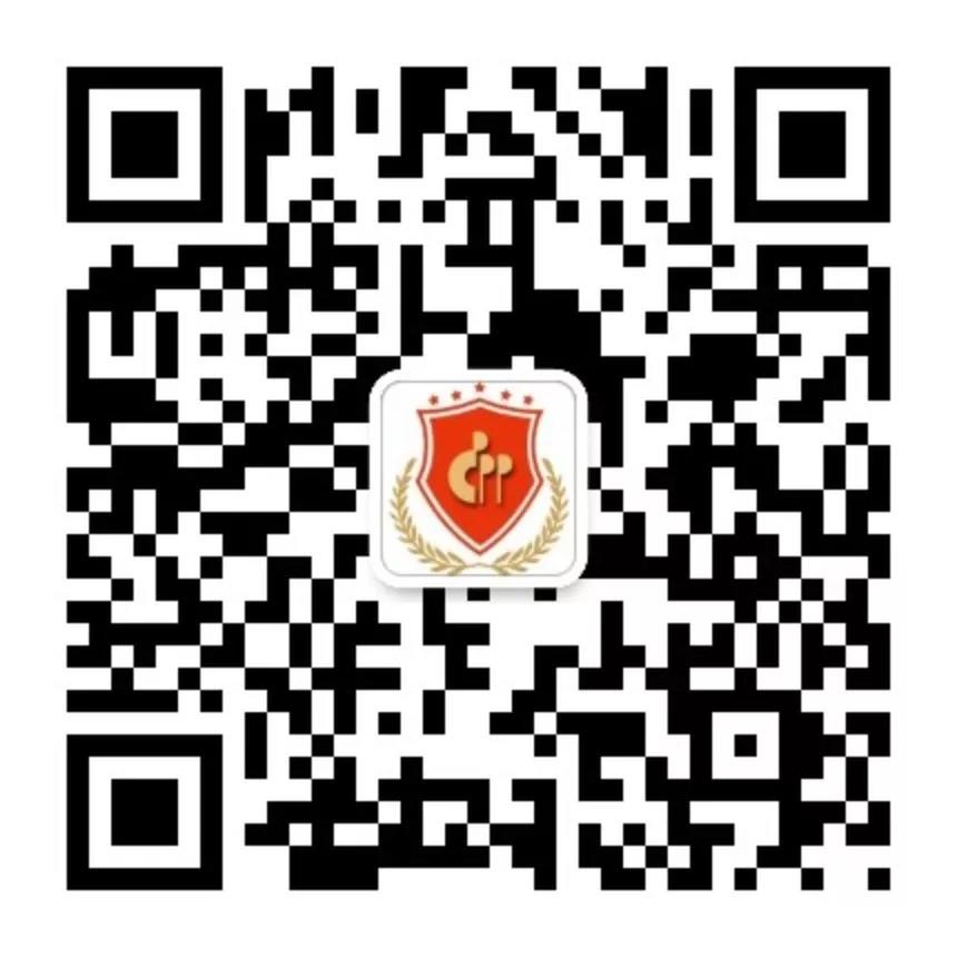 永乐高·(中国区)官方网站