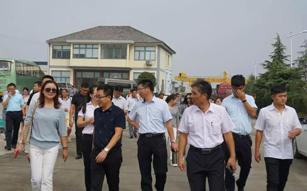 永乐高·(中国区)官方网站