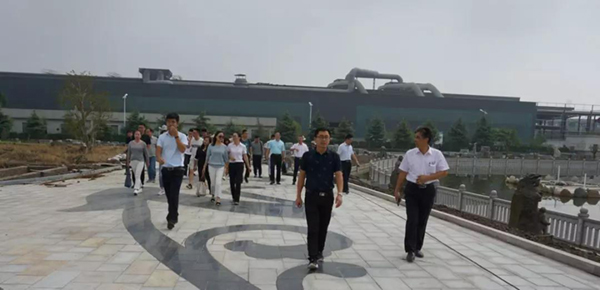 永乐高·(中国区)官方网站