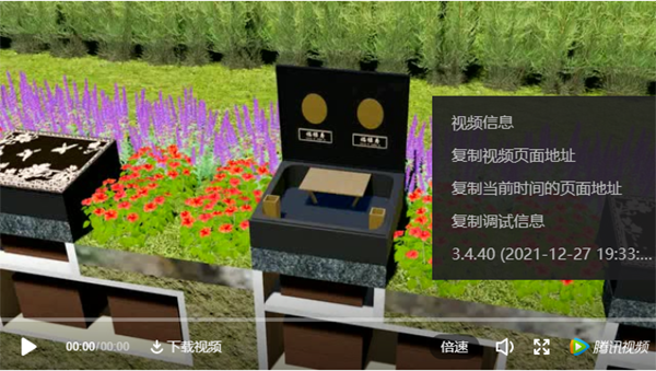 永乐高·(中国区)官方网站