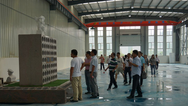 永乐高·(中国区)官方网站