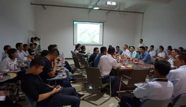 永乐高·(中国区)官方网站